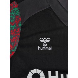 Maillot Femmes 1. FC Magdebourg 2025/26 Third Maillot Femmes 1. FC Magdebourg 2025/26 Third