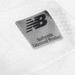 Maillot Spécial 2025/26 Bayer 04 Leverkusen Homme