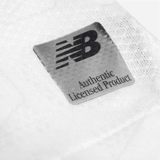 Maillot Spécial 2025/26 Bayer 04 Leverkusen Homme