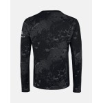 Maillot d’échauffement extérieur manches longues Tottenham Hotspur 2025/26 Homme Maillot d’échauffement extérieur manches longues Tottenham Hotspur 2025/26 Homme