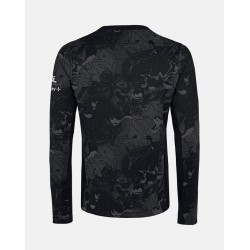 Maillot d’échauffement extérieur manches longues Tottenham Hotspur 2025/26 Homme Maillot d’échauffement extérieur manches longues Tottenham Hotspur 2025/26 Homme