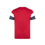 Enfant Maillot Pré-Match Troisième AS Monaco 2025/26 Enfant Maillot Pré-Match Troisième AS Monaco 2025/26