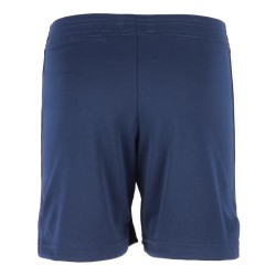 Enfant Lazio 2025/26 Troisième Ensemble Enfant Lazio 2025/26 Troisième Ensemble