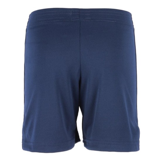 Enfant Lazio 2025/26 Troisième Ensemble