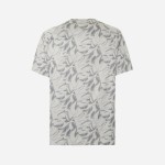 Femme Milan Maillot Pré-Match Third 2025/26