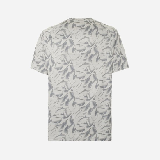 Femme Milan Maillot Pré-Match Third 2025/26