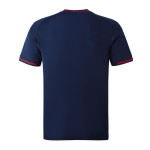 Maillot extérieur homme OL 2025/26