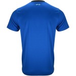 Maillot Extérieur AFC Bournemouth Homme 2025/26