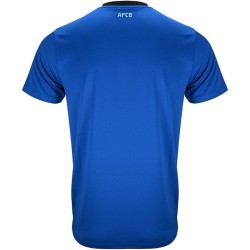 Maillot Extérieur AFC Bournemouth Homme 2025/26 Maillot Extérieur AFC Bournemouth Homme 2025/26