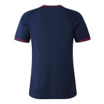 Maillot extérieur femme OL 2025/26