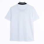 Maillot Enfant Borussia Mönchengladbach 1996/97 Rétro Maillot Enfant Borussia Mönchengladbach 1996/97 Rétro