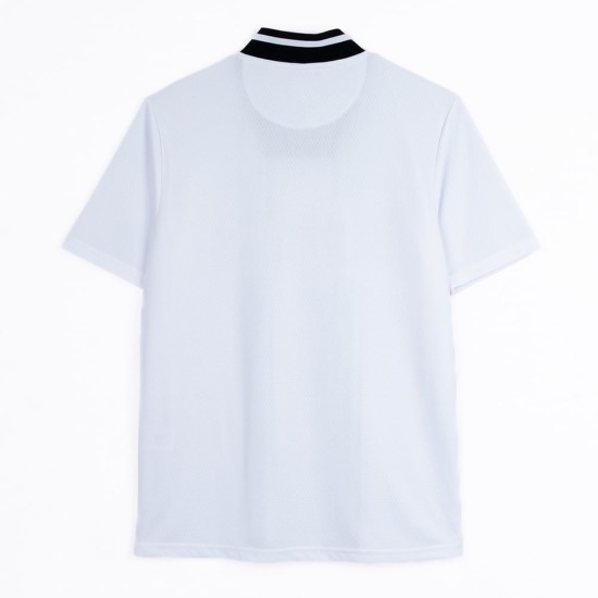 Maillot Enfant Borussia Mönchengladbach 1996/97 Rétro Maillot Enfant Borussia Mönchengladbach 1996/97 Rétro