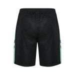 Homme Shorts Third Real Betis 2025/26 Homme Shorts Third Real Betis 2025/26