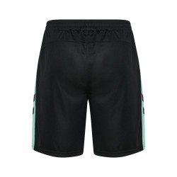 Homme Shorts Third Real Betis 2025/26 Homme Shorts Third Real Betis 2025/26