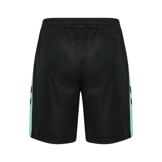Homme Shorts Third Real Betis 2025/26 Homme Shorts Third Real Betis 2025/26