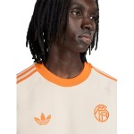 Maillot Rétro 2026 Bayern Munich Homme