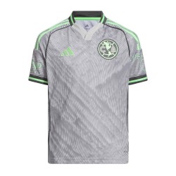 Maillot third enfant Club América 2025/26