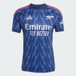 Maillot Extérieur Homme Arsenal 2025/26