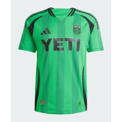 Maillot domicile homme Austin FC 2025