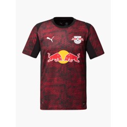 Maillot Third RB Leipzig 2025/26 Homme