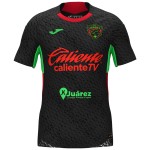 Maillot Homme FC Juárez 2025/26 Extérieur Maillot Homme FC Juárez 2025/26 Extérieur