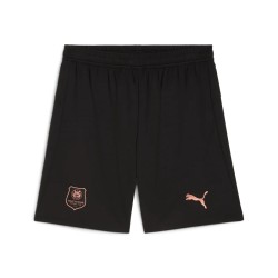 Homme Rennes 2025/26 Troisième Short