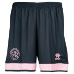 Homme Queens Park Rangers 2025/26 Short Extérieur