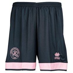 Homme Queens Park Rangers 2025/26 Short Extérieur