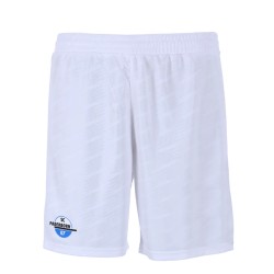 Shorts Extérieur SC Paderborn 07 2025/26 Homme