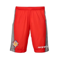 Short Domicile Homme Cremonese 2025/26