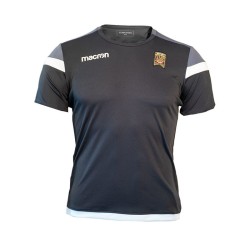 Troisième maillot pré-match homme Valour FC 2025