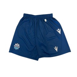 Short domicile homme HFX Wanderers FC 2025 Short domicile homme HFX Wanderers FC 2025