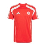 Maillot Enfant Bayern Munich 2025/26 Urban Purist
