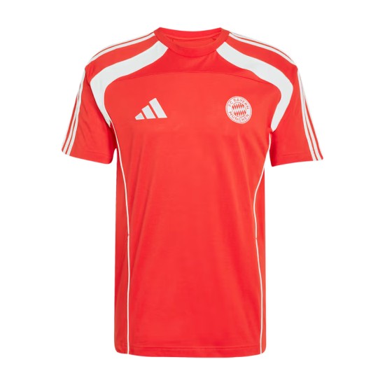 Maillot Enfant Bayern Munich 2025/26 Urban Purist