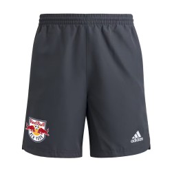 Troisième shorts homme New York Red Bulls 2025