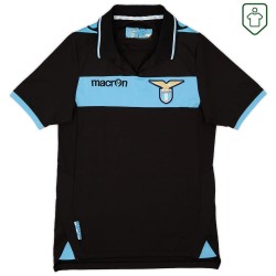 Homme Maillot extérieur rétro Lazio 2012/13 Homme Maillot extérieur rétro Lazio 2012/13