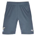 Short Extérieur Lazio 2025/26 Homme
