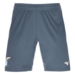 Short Extérieur Lazio 2025/26 Homme