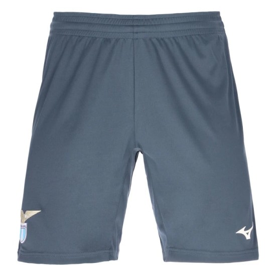 Short Extérieur Lazio 2025/26 Homme