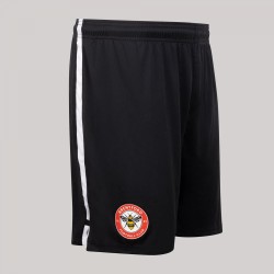 Short Domicile Homme Brentford 2025/26