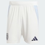 Shorts Extérieur Enfants San Diego FC 2025