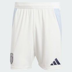 Shorts Extérieur Hommes San Diego FC 2025