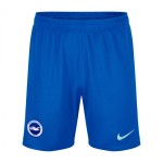 Short domicile Brighton & Hove Albion 2025/26 femme