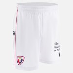 Short enfant CA Osasuna 2025/26 third