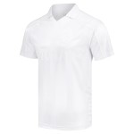 Enfant Chelsea 1998 Blank Out Rétro Maillot Enfant Chelsea 1998 Blank Out Rétro Maillot