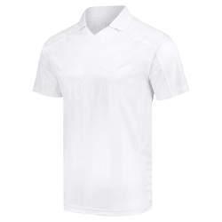 Maillot Rétro Blank Out Homme Chelsea 1998