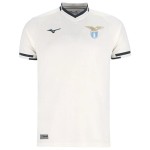 Maillot Extérieur Lazio 2025/26 Femme