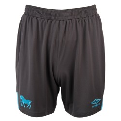 Homme Ipswich Town 2025/26 Troisième Short