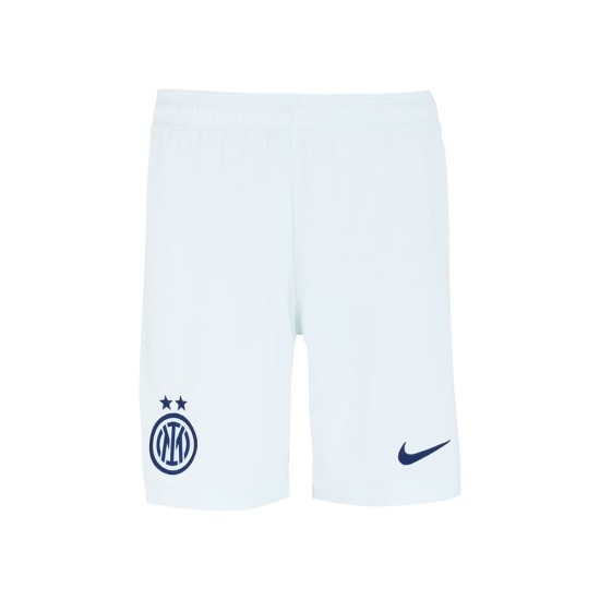 Homme Inter 2025/26 Short Extérieur Homme Inter 2025/26 Short Extérieur