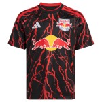Enfant New York Red Bulls 2026 Maillot Domicile